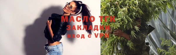МДПВ Гусев