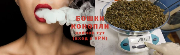 не бодяженный Каменногорск
