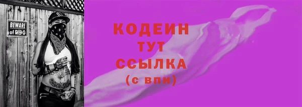 СК Касимов