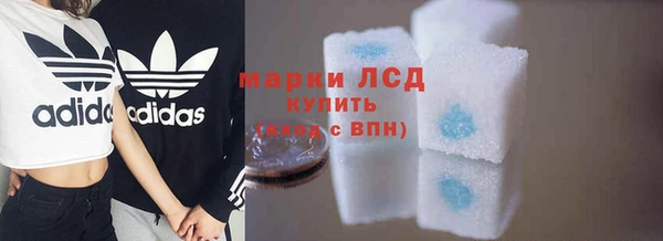 МДПВ Гусев