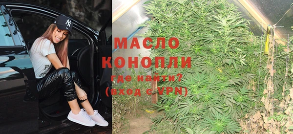 МДПВ Гусев