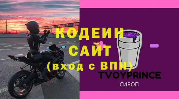 МДПВ Гусев
