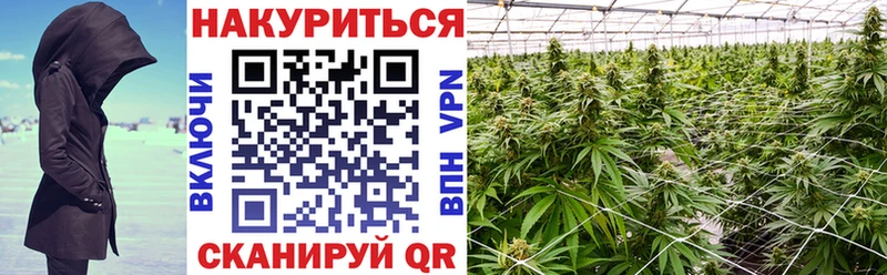 mega ссылка  Жуковка  Каннабис VHQ 